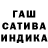 Дистиллят ТГК Wax Eduard Mzikyan