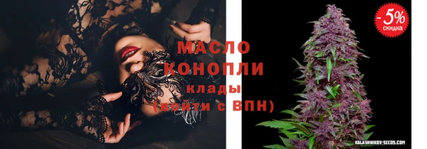 прущие грибы Абинск