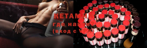 a pvp Абдулино